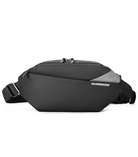 BM060 - Casual Crossbody Fashion Bag BM060 - Casual Crossbody Fashion Bag